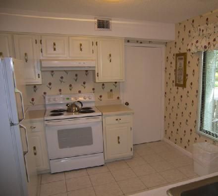 The Sea Pine Resort Hilton Head Island Zimmer foto